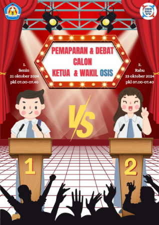 berita, sma widya wacana, widya wacana, ysk,  yayasan sekolah kristen, yayasan, surakarta, sma