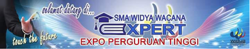 Expert, EXPERT 2024, sma widya wacana, widya wacana, ysk,  yayasan sekolah kristen, yayasan, surakarta, sma