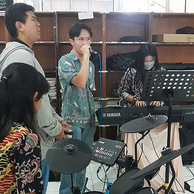 sma widya wacana, widya wacana, ysk,  yayasan sekolah kristen, yayasan, surakarta, sma
