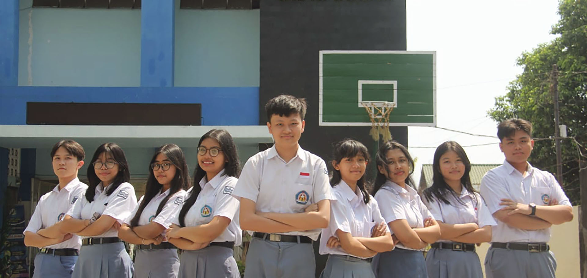 sma widya wacana, widya wacana, ysk,  yayasan sekolah kristen, yayasan, surakarta, sma