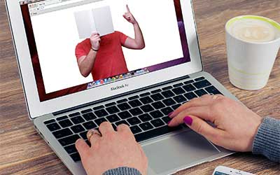 Pembelajaran Guru, sma widya wacana, widya wacana, ysk,  yayasan sekolah kristen, yayasan, surakarta, sma