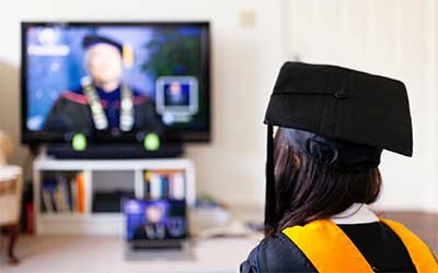 Pembelajaran Guru, sma widya wacana, widya wacana, ysk,  yayasan sekolah kristen, yayasan, surakarta, sma