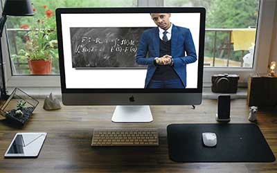 Pembelajaran Guru, sma widya wacana, widya wacana, ysk,  yayasan sekolah kristen, yayasan, surakarta, sma