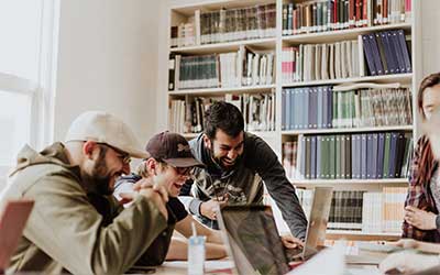 Pembelajaran Guru, sma widya wacana, widya wacana, ysk,  yayasan sekolah kristen, yayasan, surakarta, sma