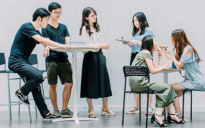 Pembelajaran Guru, sma widya wacana, widya wacana, ysk,  yayasan sekolah kristen, yayasan, surakarta, sma