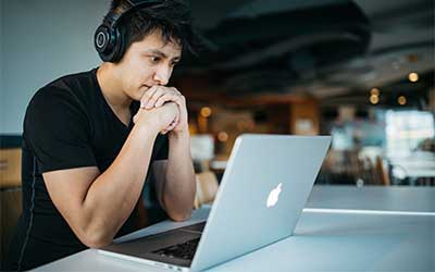 Pembelajaran Guru, sma widya wacana, widya wacana, ysk,  yayasan sekolah kristen, yayasan, surakarta, sma